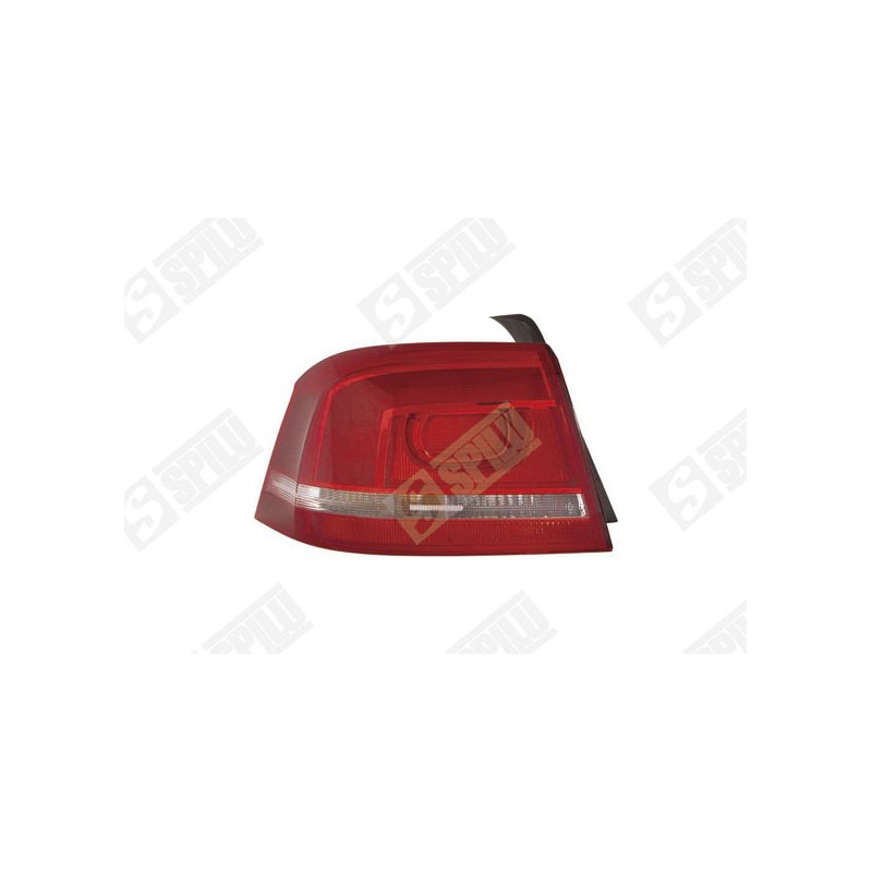 Feu Arrière Gauche Pour VW Passat 3AE945095F