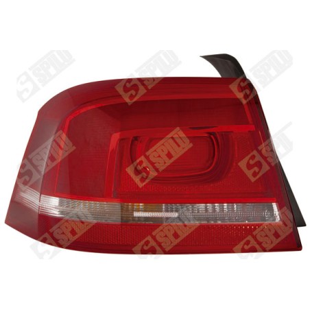 Feu Arrière Droit Pour VW Passat 3AE945096F