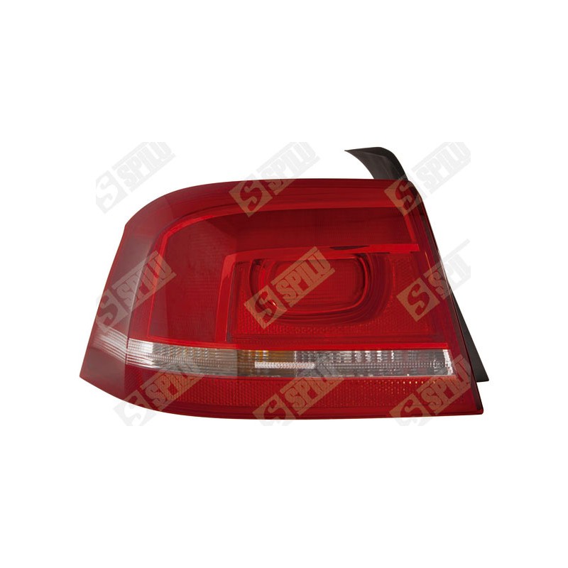 Feu Arrière Droit Pour VW Passat 3AE945096F
