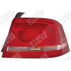 Feu Arrière Droit Pour VW Passat 3AE945096F