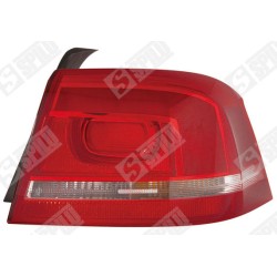 Feu Arrière Droit Pour VW Passat 3AE945096F