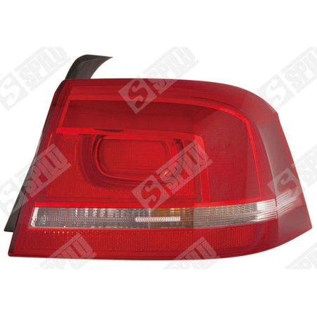 Feu Arrière Droit Pour VW Passat 3AE945096F