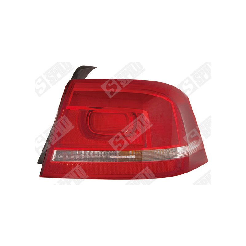 Feu Arrière Droit Pour VW Passat 3AE945096F