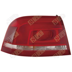 Feu Arrière Droit Pour VW Passat Alltrack Variant 3AF945096E