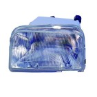 Phare Avant Gauche Pour Renault Rapid Camionnette/Monospace 7701035230