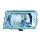 Phare Avant Gauche Pour Renault 21 A Trois Volumes Break 7701032010