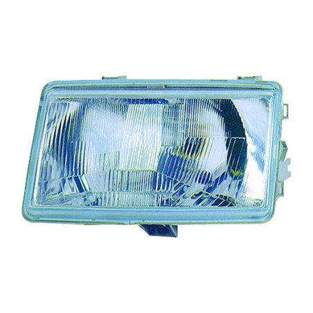 Phare Avant Gauche Pour Renault 21 A Trois Volumes Break 7701032010