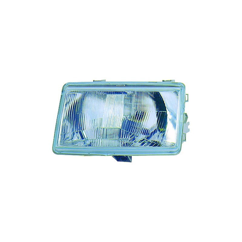 Phare Avant Gauche Pour Renault 21 A Trois Volumes Break 7701032010