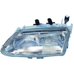Phare Avant Gauche Pour Renault Espace III Laguna I Grandtour 7701038263