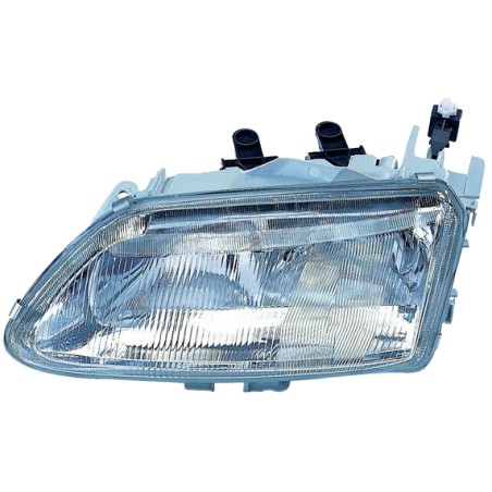 Phare Avant Gauche Pour Renault Espace III Laguna I Grandtour 7701038263