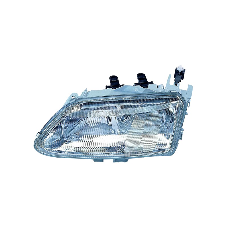 Phare Avant Gauche Pour Renault Espace III Laguna I Grandtour 7701038263