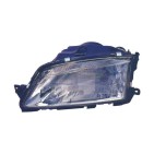 Phare Avant Gauche Pour Peugeot 306 3/5 Portes Camionnette - 6204K5