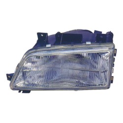 Phare Avant Gauche Pour Peugeot 405 I Break Camionnette/Break II 620478