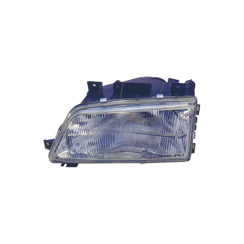 Phare Avant Gauche Pour Peugeot 405 I Break Camionnette/Break II 620478