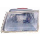 Phare Avant Gauche Pour Peugeot 309 Camionnette - 3/5 Portes I II 620469