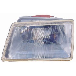 Phare Avant Gauche Pour Peugeot 309 Camionnette - 3/5 Portes I II 620469