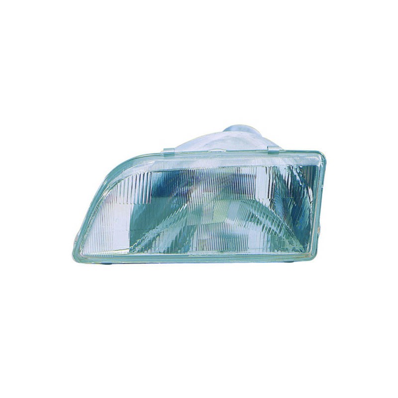 Phare Avant Gauche Pour Citroën AX 95625002