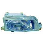 Phare Avant Droit Pour Renault 21 A Trois Volumes Break 7701034137