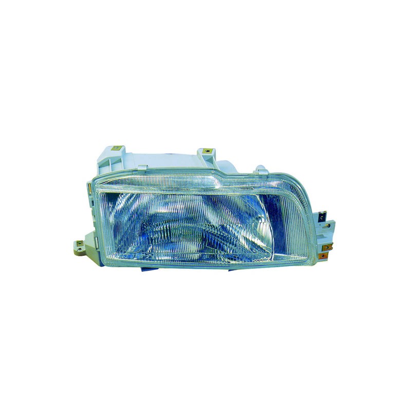 Phare Avant Droit Pour Renault 21 A Trois Volumes Break 7701034137
