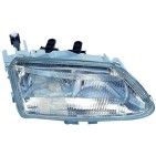 Phare Avant Droit Pour Renault Espace III Laguna I Grandtour 7701038264