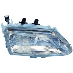 Phare Avant Droit Pour Renault Espace III Laguna I Grandtour 7701038264