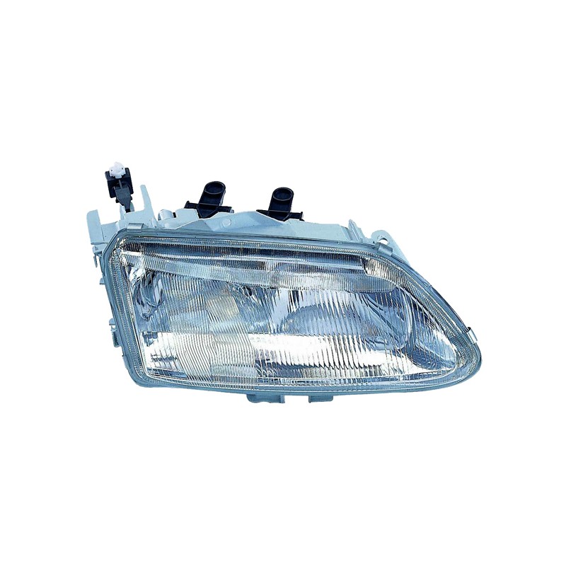 Phare Avant Droit Pour Renault Espace III Laguna I Grandtour 7701038264