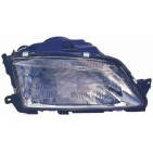 Phare Avant Droit Pour Peugeot 306 3/5 Portes Camionnette - 6205K5