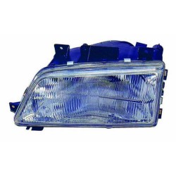 Phare Avant Droit Pour Peugeot 405 I Break Camionnette/Break II 620578