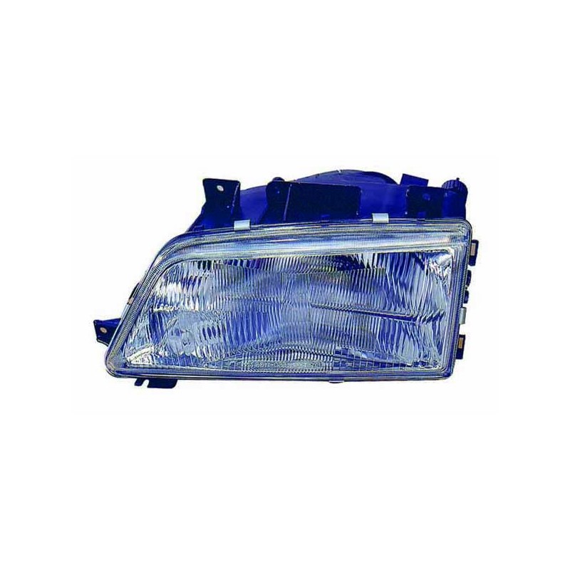 Phare Avant Droit Pour Peugeot 405 I Break Camionnette/Break II 620578