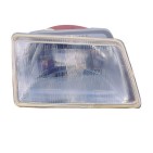 Phare Avant Droit Pour Peugeot 309 Camionnette - 3/5 Portes I II 620569