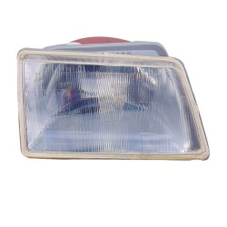 Phare Avant Droit Pour Peugeot 309 Camionnette - 3/5 Portes I II 620569