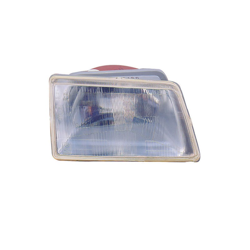Phare Avant Droit Pour Peugeot 309 Camionnette - 3/5 Portes I II 620569