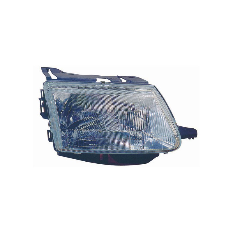 Phare Avant Droit Pour Citroën Saxo 6205N5