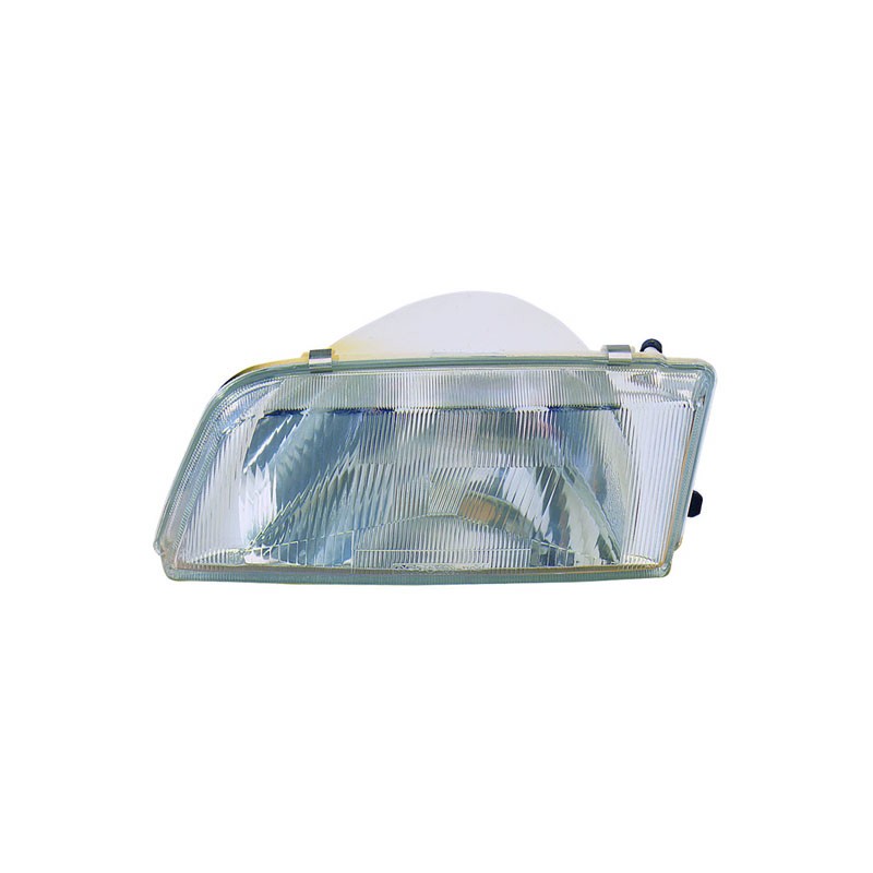 Phare Avant Droit Pour Citroën ZX Break Camionnette - 3/5 Portes 95656542