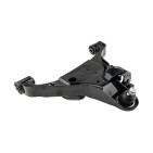 Triangle Bras De Suspension Avant Inférieur Gauche Pour Np300 Navara 545014KH1A