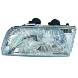 Phare Avant Gauche Pour Citroën ZX Break Camionnette - 3/5 Portes 95659431