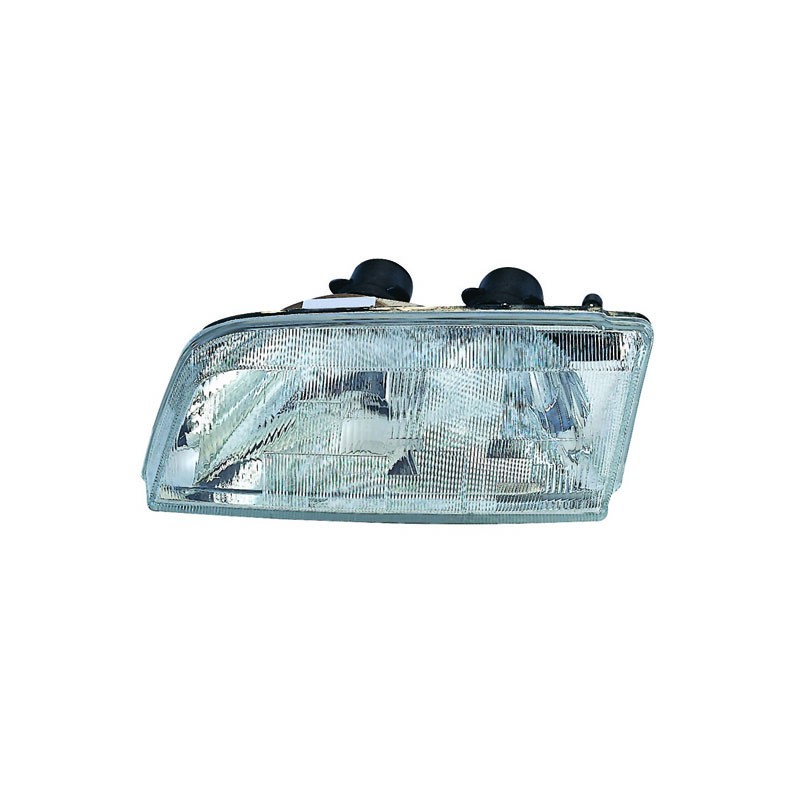 Phare Avant Gauche Pour Citroën ZX Break Camionnette - 3/5 Portes 95659431