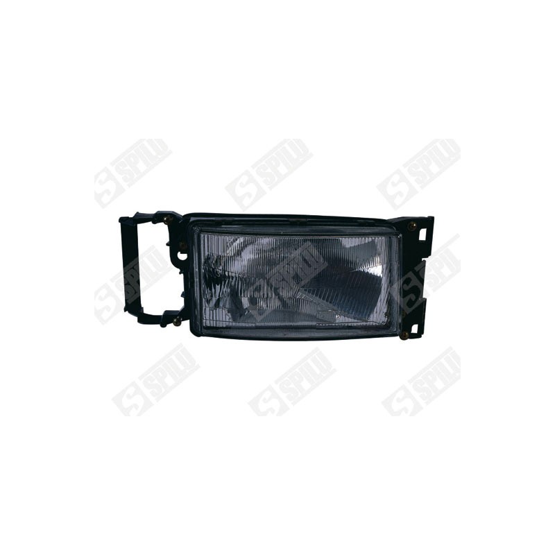 Phare Avant Droit Pour SCANIA 4 - series G I P R T 1431256 1446588 1467003