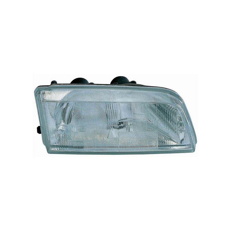 Phare Avant Droit Pour Citroën ZX Break Camionnette - 3/5 Portes 95659432