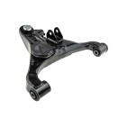 Triangle Bras De Suspension Avant Inférieur Gauche Pour Np300 Navara 545014KH1A