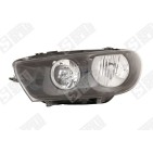 Phare Avant Gauche Pour VW Scirocco 1K8941005K