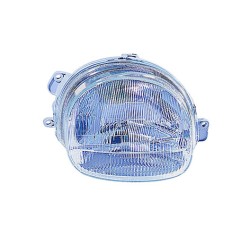 Phare Avant Gauche Pour Renault Twingo I Camionnette - 3/5 Portes 7701046215