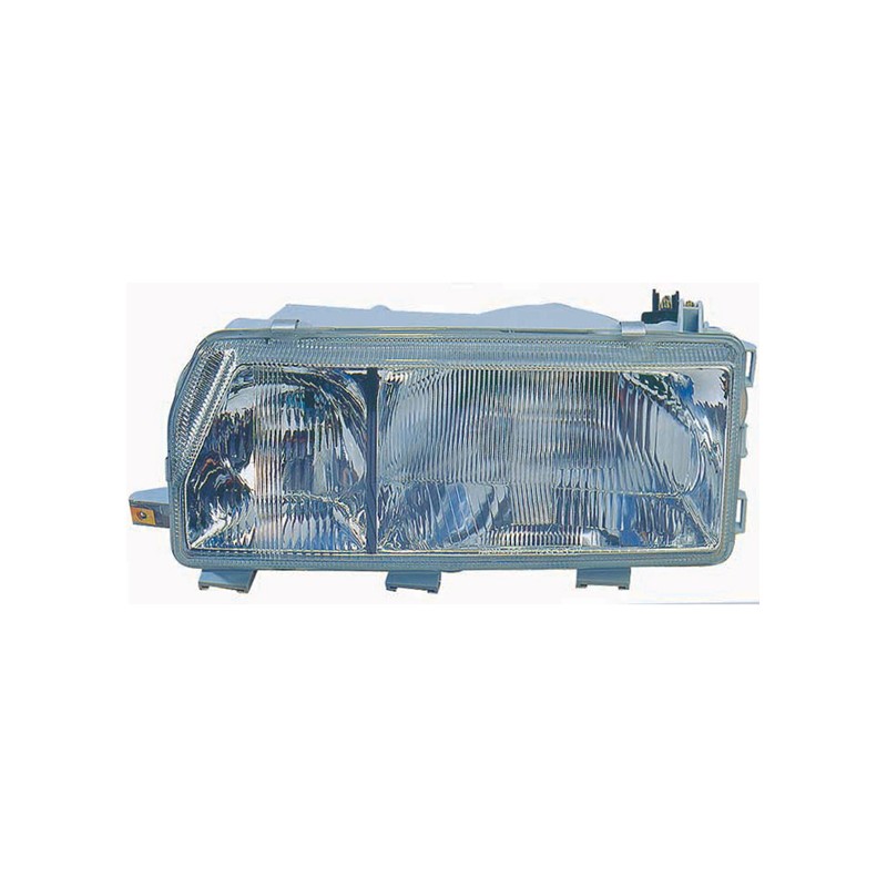 Phare Avant Gauche Pour Renault 9 11 7702147561
