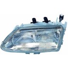 Phare Avant Gauche Pour Renault Espace III Laguna I Grandtour 7701038261