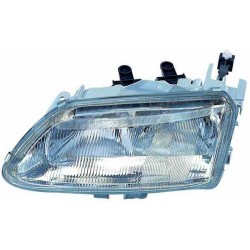 Phare Avant Gauche Pour Renault Espace III Laguna I Grandtour 7701038261