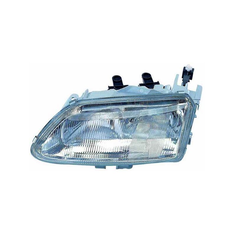 Phare Avant Gauche Pour Renault Espace III Laguna I Grandtour 7701038261