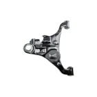 Triangle Bras De Suspension Avant Inférieur Gauche Pour Np300 Navara 545014KH1A