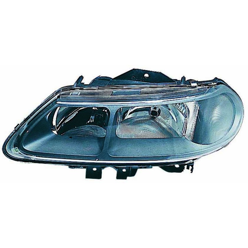 Phare Avant Gauche Pour Renault Laguna I Grandtour 7701047879