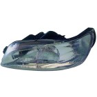Phare Avant Gauche Pour Peugeot 306 3/5 Portes Break Camionnette - 6204Q5