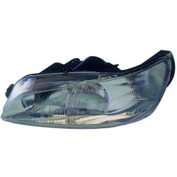 Phare Avant Gauche Pour Peugeot 306 3/5 Portes Break Camionnette - 6204Q5